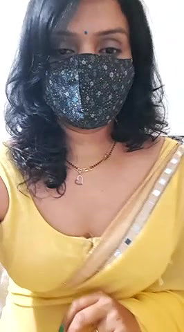 Stripchat-Public.Show-f-khushikhushi-2024.07.27.100734