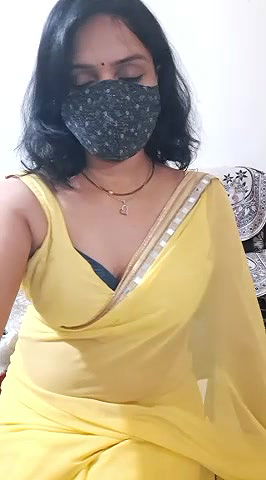 Stripchat-Public.Show-f-khushikhushi-2024.07.21.195808