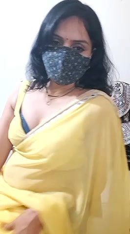 Stripchat-Public.Show-f-khushikhushi-2024.07.21.195808