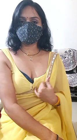 Stripchat-Public.Show-f-khushikhushi-2024.07.21.195808