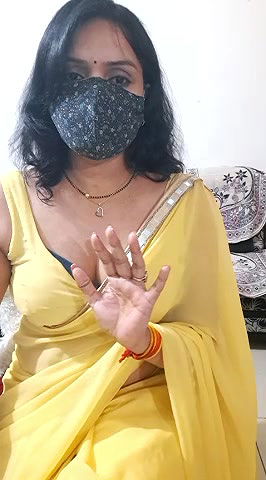 Stripchat-Public.Show-f-khushikhushi-2024.07.21.195808