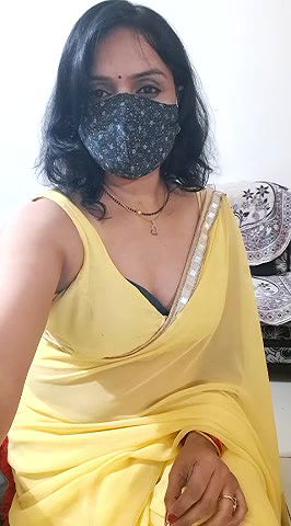 Stripchat-Public.Show-f-khushikhushi-2024.07.21.195808