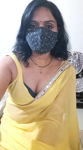 Stripchat-Public.Show-f-khushikhushi-2024.07.21.195808
