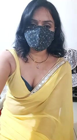 Stripchat-Public.Show-f-khushikhushi-2024.07.21.195808