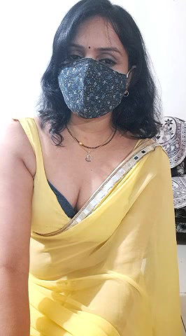 Stripchat-Public.Show-f-khushikhushi-2024.07.21.195808