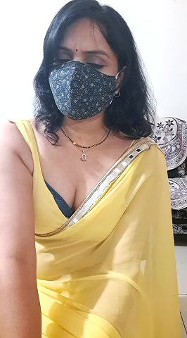 Stripchat-Public.Show-f-khushikhushi-2024.07.21.195808