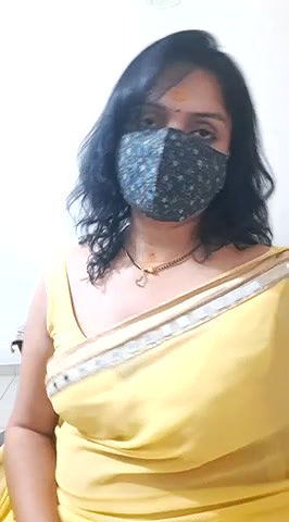 Stripchat-Public.Show-f-khushikhushi-2024.07.21.104407