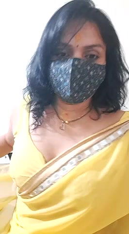 Stripchat-Public.Show-f-khushikhushi-2024.07.21.104407