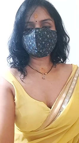 Stripchat-Public.Show-f-khushikhushi-2024.07.21.104407