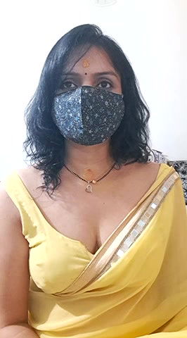 Stripchat-Public.Show-f-khushikhushi-2024.07.21.104407