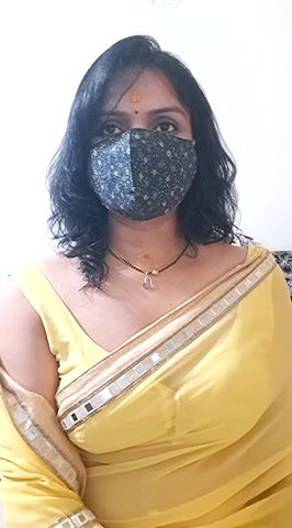 Stripchat-Public.Show-f-khushikhushi-2024.07.21.104407