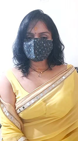 Stripchat-Public.Show-f-khushikhushi-2024.07.21.104407