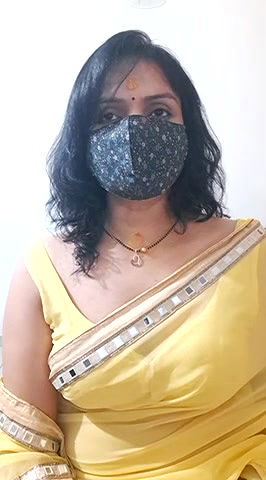 Stripchat-Public.Show-f-khushikhushi-2024.07.21.104407