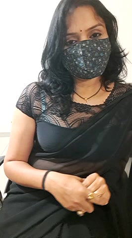 Stripchat-Public.Show-f-khushikhushi-2024.07.19.170910