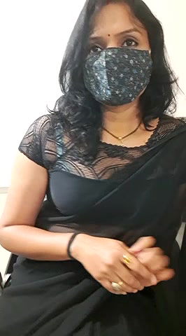 Stripchat-Public.Show-f-khushikhushi-2024.07.19.170910