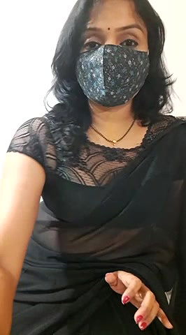 Stripchat-Public.Show-f-khushikhushi-2024.07.19.170910