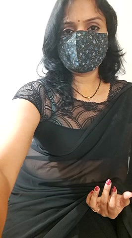 Stripchat-Public.Show-f-khushikhushi-2024.07.19.170910