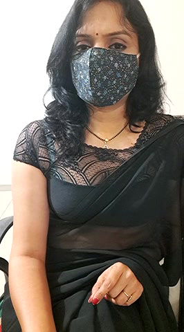 Stripchat-Public.Show-f-khushikhushi-2024.07.19.170910