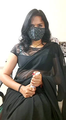 Stripchat-Public.Show-f-khushikhushi-2024.07.19.170910