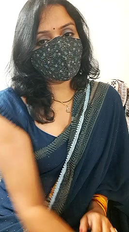 Stripchat-Public.Show-f-khushikhushi-2024.07.18.200746