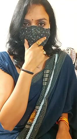 Stripchat-Public.Show-f-khushikhushi-2024.07.18.200746