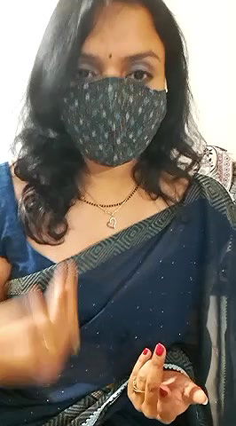 Stripchat-Public.Show-f-khushikhushi-2024.07.18.200746