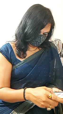 Stripchat-Public.Show-f-khushikhushi-2024.07.18.200746