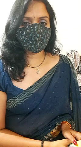 Stripchat-Public.Show-f-khushikhushi-2024.07.18.200746