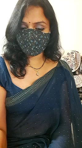 Stripchat-Public.Show-f-khushikhushi-2024.07.18.200746