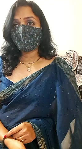 Stripchat-Public.Show-f-khushikhushi-2024.07.18.200746