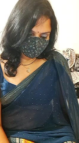 Stripchat-Public.Show-f-khushikhushi-2024.07.18.200746