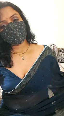 Stripchat-Public.Show-f-khushikhushi-2024.07.18.164929