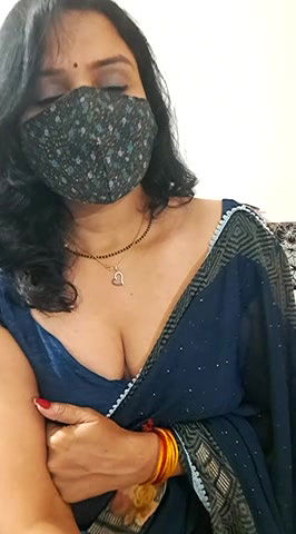 Stripchat-Public.Show-f-khushikhushi-2024.07.18.164929