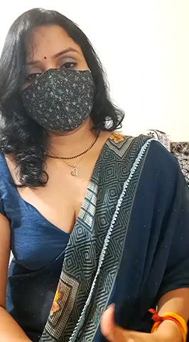 Stripchat-Public.Show-f-khushikhushi-2024.07.18.164929