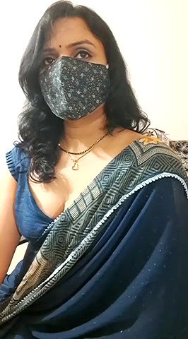 Stripchat-Public.Show-f-khushikhushi-2024.07.18.164929
