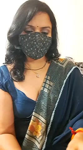 Stripchat-Public.Show-f-khushikhushi-2024.07.18.164929