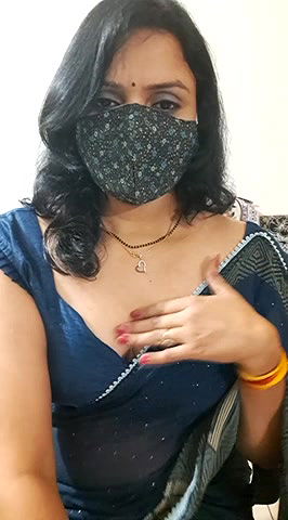 Stripchat-Public.Show-f-khushikhushi-2024.07.18.164929