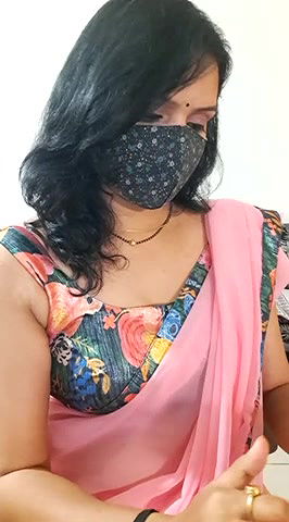 Stripchat-Public.Show-f-khushikhushi-2024.07.18.081034