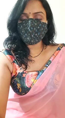 Stripchat-Public.Show-f-khushikhushi-2024.07.18.081034