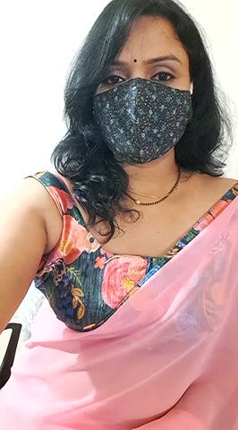 Stripchat-Public.Show-f-khushikhushi-2024.07.18.081034