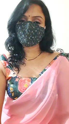 Stripchat-Public.Show-f-khushikhushi-2024.07.18.081034