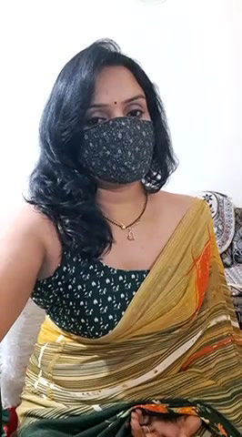 Stripchat-Public.Show-f-khushikhushi-2024.07.17.175527