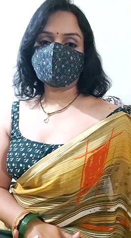 Stripchat-Public.Show-f-khushikhushi-2024.07.17.175527