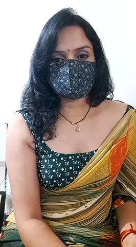 Stripchat-Public.Show-f-khushikhushi-2024.07.17.175527