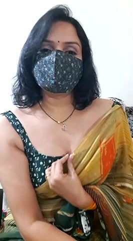 Stripchat-Public.Show-f-khushikhushi-2024.07.17.175527