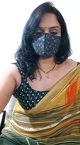Stripchat-Public.Show-f-khushikhushi-2024.07.17.175527