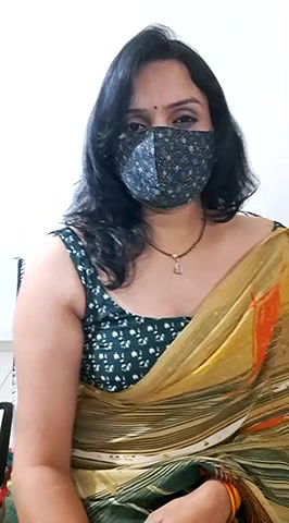 Stripchat-Public.Show-f-khushikhushi-2024.07.17.175527