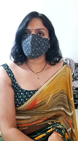 Stripchat-Public.Show-f-khushikhushi-2024.07.17.104003