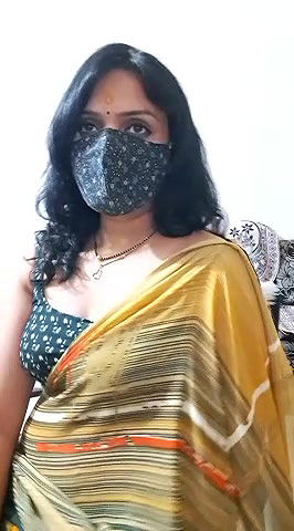 Stripchat-Public.Show-f-khushikhushi-2024.07.17.104003