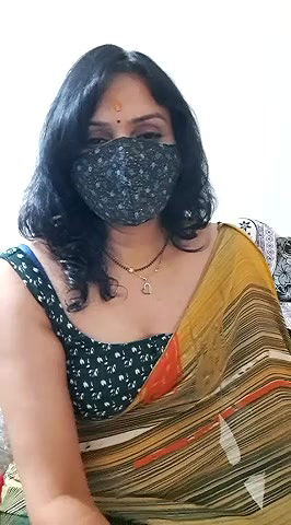 Stripchat-Public.Show-f-khushikhushi-2024.07.17.104003
